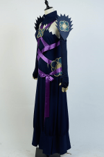 fire-emblem-if-fates-aqua-conquest-diva-night-dress-cosplay-costume_5