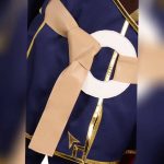 fire-emblem-lucina-cosplay-costume-_1