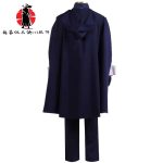 fire-emblem-lucina-cosplay-costume-_3