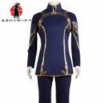 fire-emblem-lucina-cosplay-costume-_4
