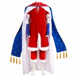 fire-emblem-marth-cosplay-costume-_1_1