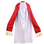 fire-emblem-marth-cosplay-costume-_2_1