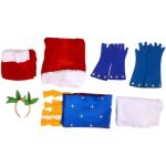 fire-emblem-marth-cosplay-costume-_3_1