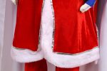 fire-emblem-marth-cosplay-costume-_6_1