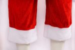 fire-emblem-marth-cosplay-costume-_7_1