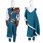 fire-emblem-three-houses-5-years-felix-timeskip-cosplay-costume_2