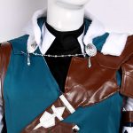 fire-emblem-three-houses-5-years-felix-timeskip-cosplay-costume_3