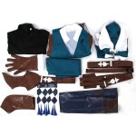 fire-emblem-three-houses-5-years-felix-timeskip-cosplay-costume_4