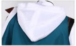fire-emblem-three-houses-5-years-felix-timeskip-cosplay-costume_5