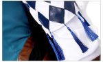fire-emblem-three-houses-5-years-felix-timeskip-cosplay-costume_6