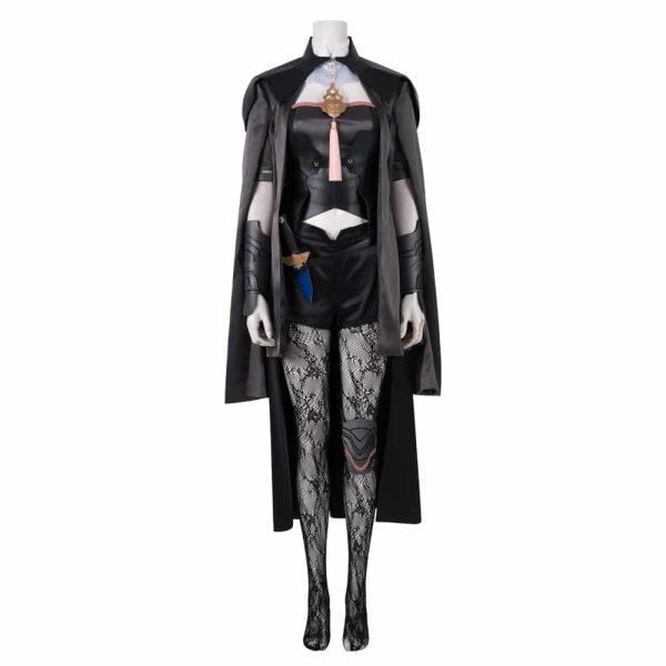 fire-emblem-three-houses-byleth-female-cosplay-costume_1