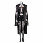 fire-emblem-three-houses-byleth-female-cosplay-costume_10