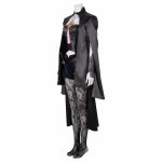 fire-emblem-three-houses-byleth-female-cosplay-costume_3