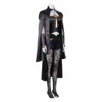 fire-emblem-three-houses-byleth-female-cosplay-costume_4