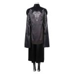 fire-emblem-three-houses-byleth-female-cosplay-costume_5