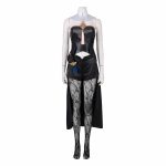 fire-emblem-three-houses-byleth-female-cosplay-costume_6