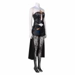 fire-emblem-three-houses-byleth-female-cosplay-costume_8