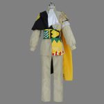 fire-emblem-three-houses-claude-cosplay-costume_2