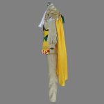 fire-emblem-three-houses-claude-cosplay-costume_3