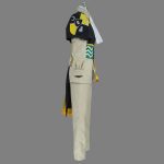 fire-emblem-three-houses-claude-cosplay-costume_4
