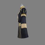 fire-emblem-three-houses-dorothea-cosplay-costume_3