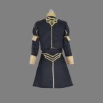 fire-emblem-three-houses-dorothea-cosplay-costume_4