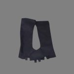 fire-emblem-three-houses-dorothea-cosplay-costume_6