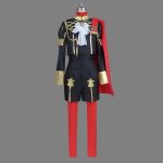 fire-emblem-three-houses-edelgard-von-hresvelgr-cosplay-costume-version-2_1