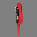fire-emblem-three-houses-edelgard-von-hresvelgr-cosplay-costume-version-2_3