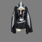 fire-emblem-three-houses-female-byleth-cosplay-costume_2_1