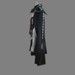 fire-emblem-three-houses-female-byleth-cosplay-costume_3_1