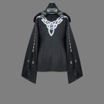 fire-emblem-three-houses-female-byleth-cosplay-costume_4_1