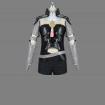 fire-emblem-three-houses-female-byleth-cosplay-costume_5_1
