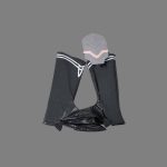 fire-emblem-three-houses-female-byleth-cosplay-costume_6_1