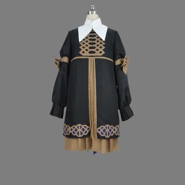 fire-emblem-three-houses-flayn-cosplay-costume_1