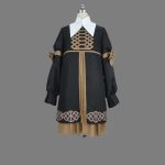 fire-emblem-three-houses-flayn-cosplay-costume_2