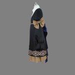 fire-emblem-three-houses-flayn-cosplay-costume_3