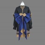 fire-emblem-three-houses-flayn-cosplay-costume_4