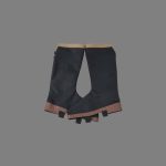 fire-emblem-three-houses-flayn-cosplay-costume_5