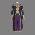fire-emblem-three-houses-hubert-cosplay-costume_1