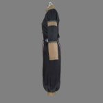 fire-emblem-three-houses-hubert-cosplay-costume_3