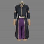 fire-emblem-three-houses-hubert-cosplay-costume_4