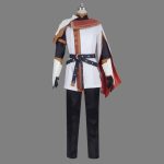 fire-emblem-three-houses-jeritza-cosplay-costume_2