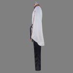fire-emblem-three-houses-jeritza-cosplay-costume_3
