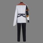 fire-emblem-three-houses-jeritza-cosplay-costume_4