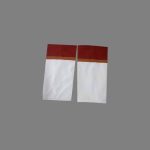 fire-emblem-three-houses-jeritza-cosplay-costume_6
