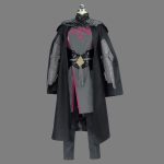 fire-emblem-three-houses-male-byleth-cosplay-costume_1