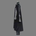 fire-emblem-three-houses-male-byleth-cosplay-costume_3