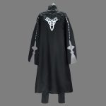fire-emblem-three-houses-male-byleth-cosplay-costume_4