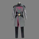 fire-emblem-three-houses-male-byleth-cosplay-costume_5
